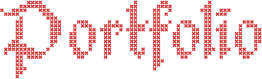 E-ECARLATE